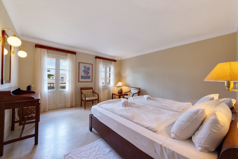 Kalimera Kriti Hotel And Village Resort 28/80