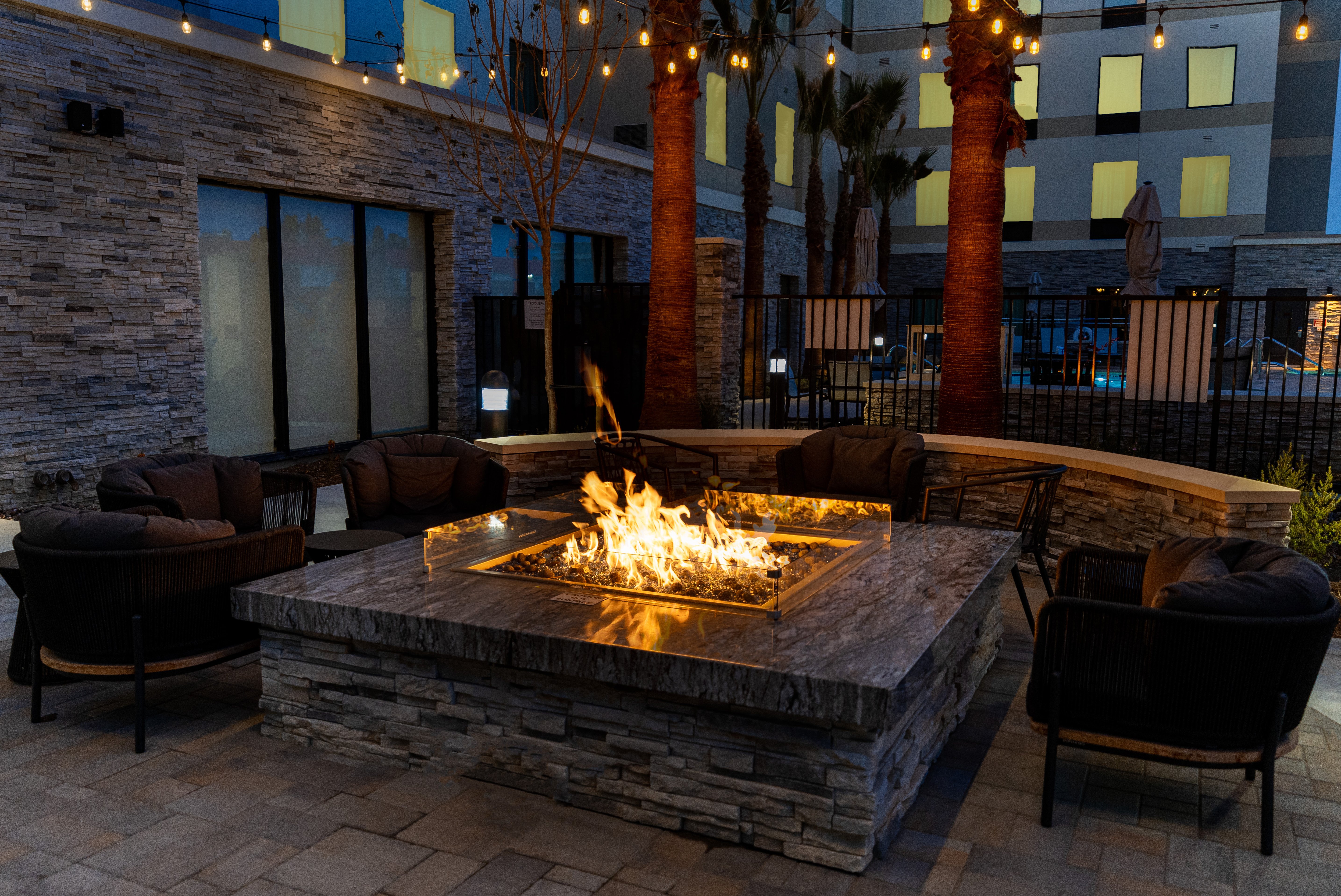 Staybridge Suites Temecula Wine Country 22/48