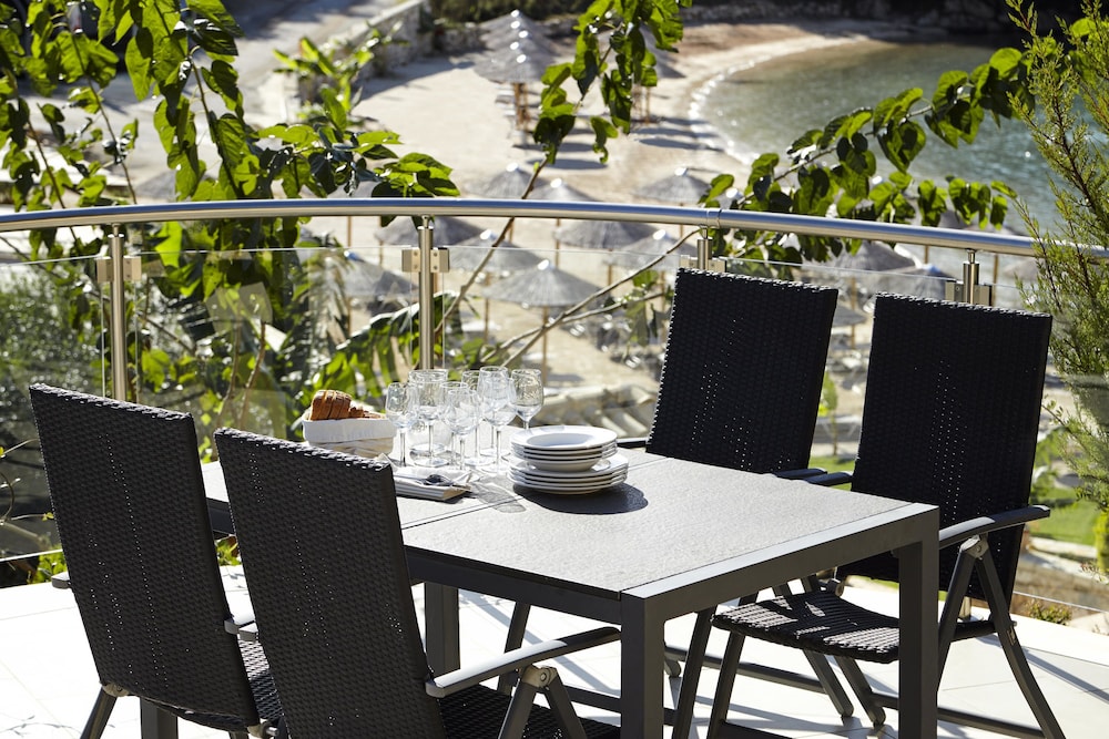 Karvouno Villas 29/50