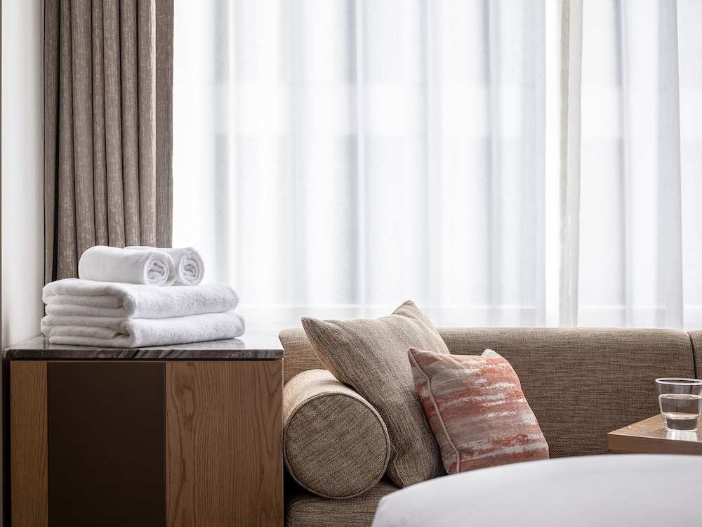 Hotel The Celestine Tokyo Shiba 52/68