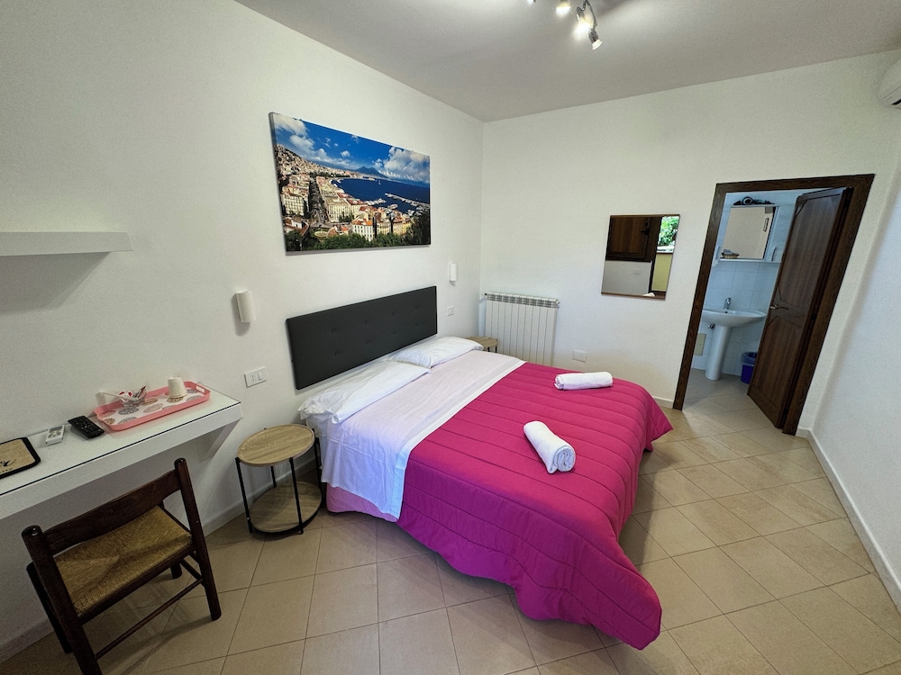 Agriturismo Piccolo Paradiso 21/74
