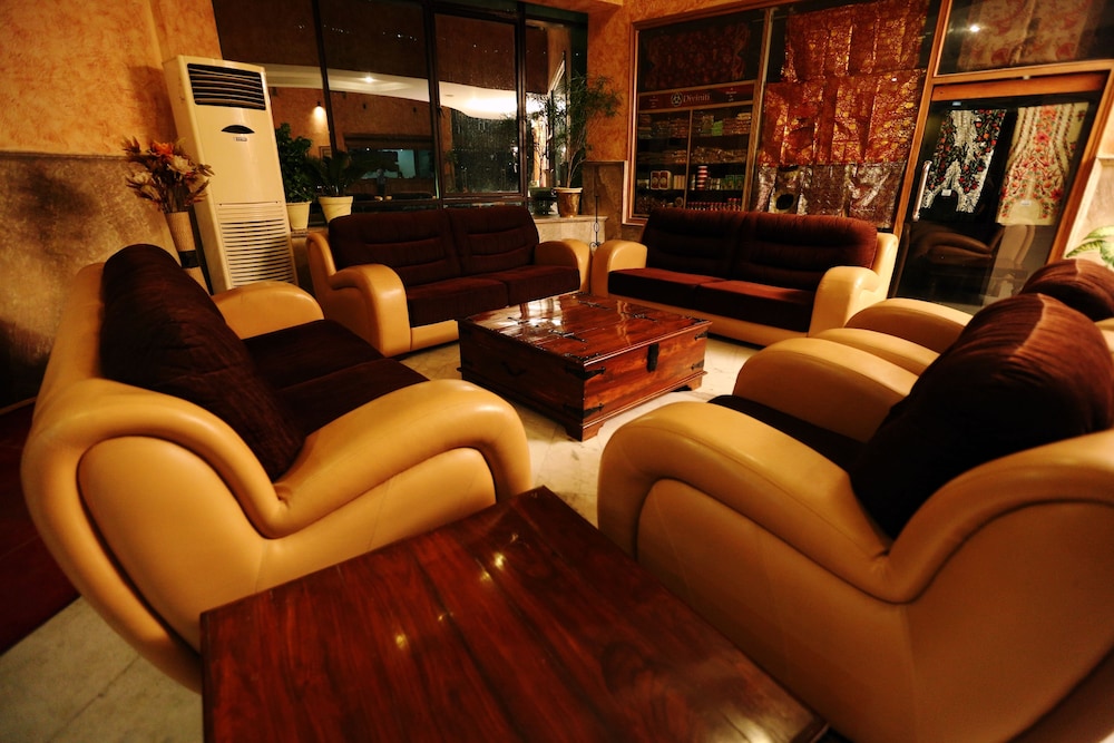 DEVI GRAND. 30/50