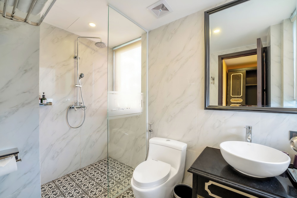 Athenia Boutique Hotel and Spa 59/62