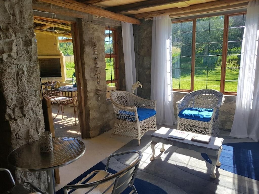 Affi Lande Boetiek Guestfarm 24/43