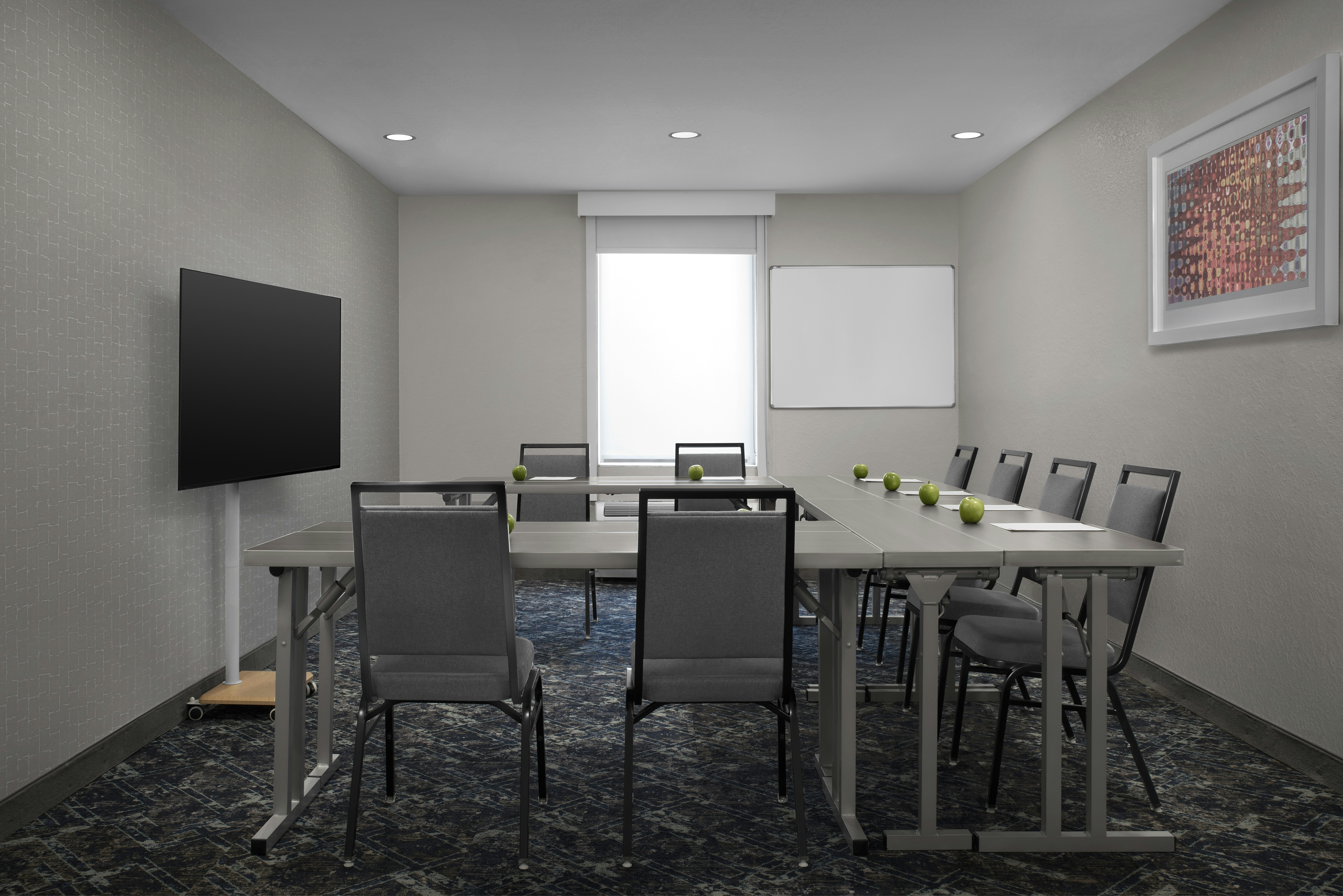 Home2 Suites By Hilton Florida City Fl 15/20