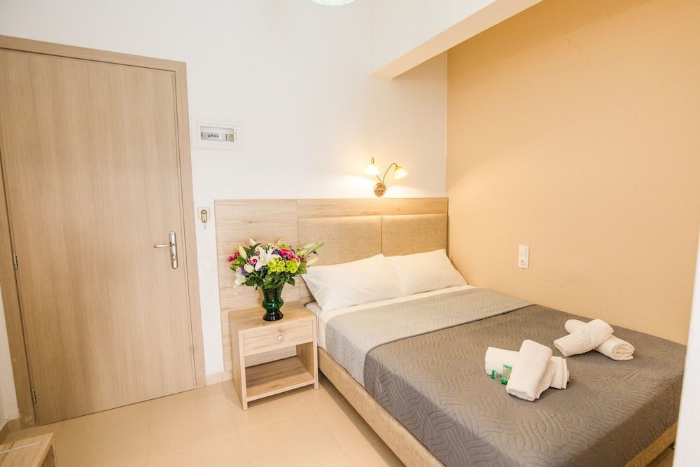 Mastorakis Hotel 14/69