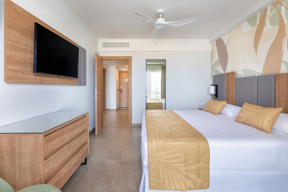 Riu Palace Maspalomas 9/55