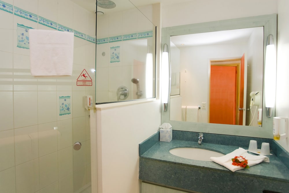 Hotel Fleur Depee 30/74