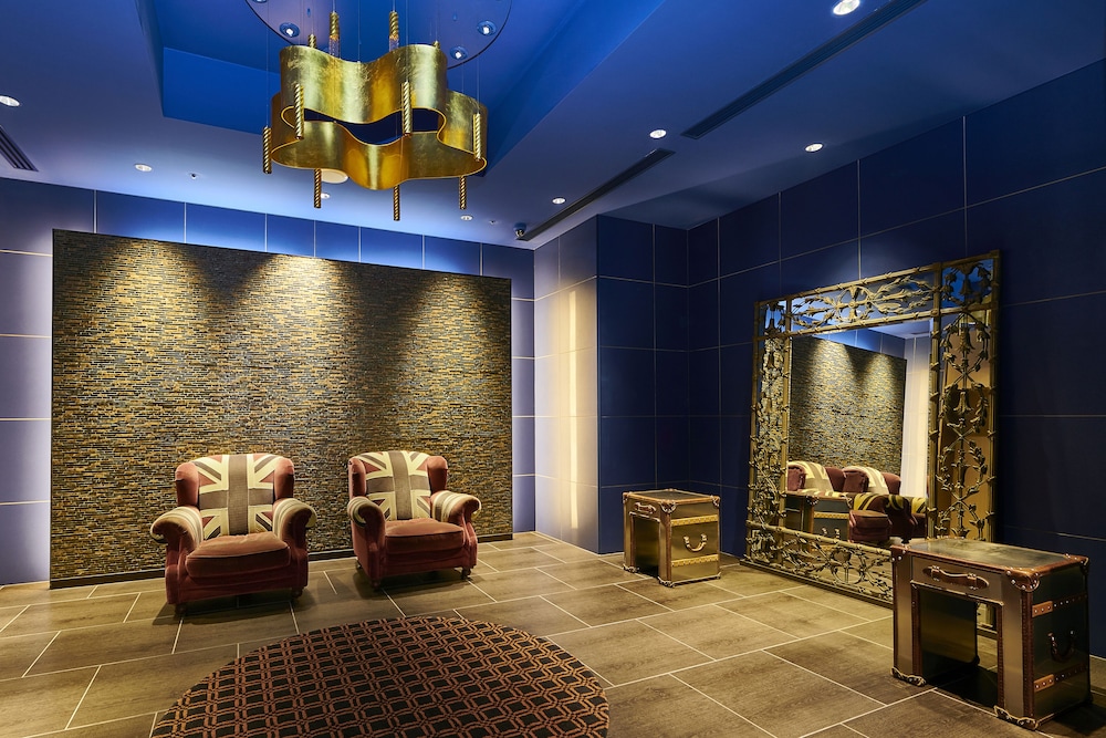 swimming_pool-spa
