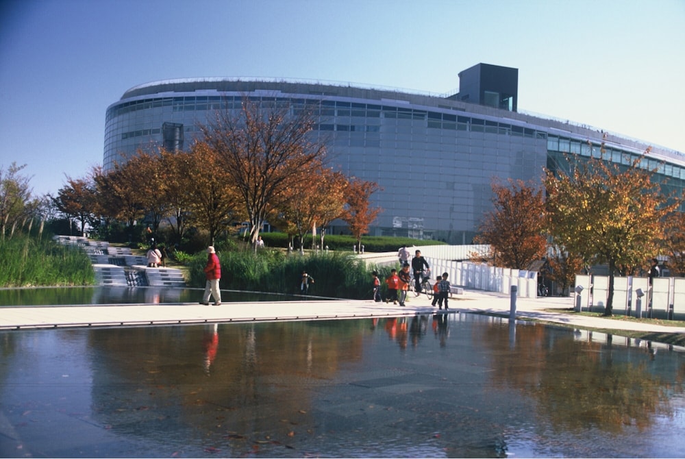APA Hotel Niigata 36/37