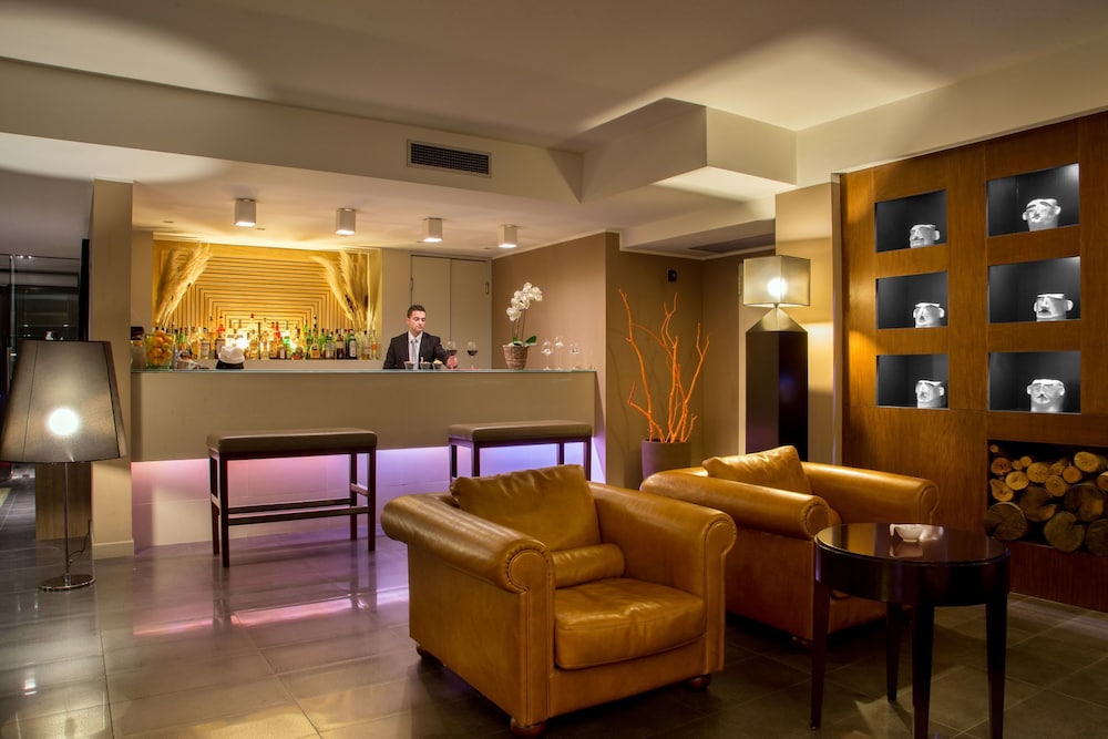 Park Hotel Sabina 11/48