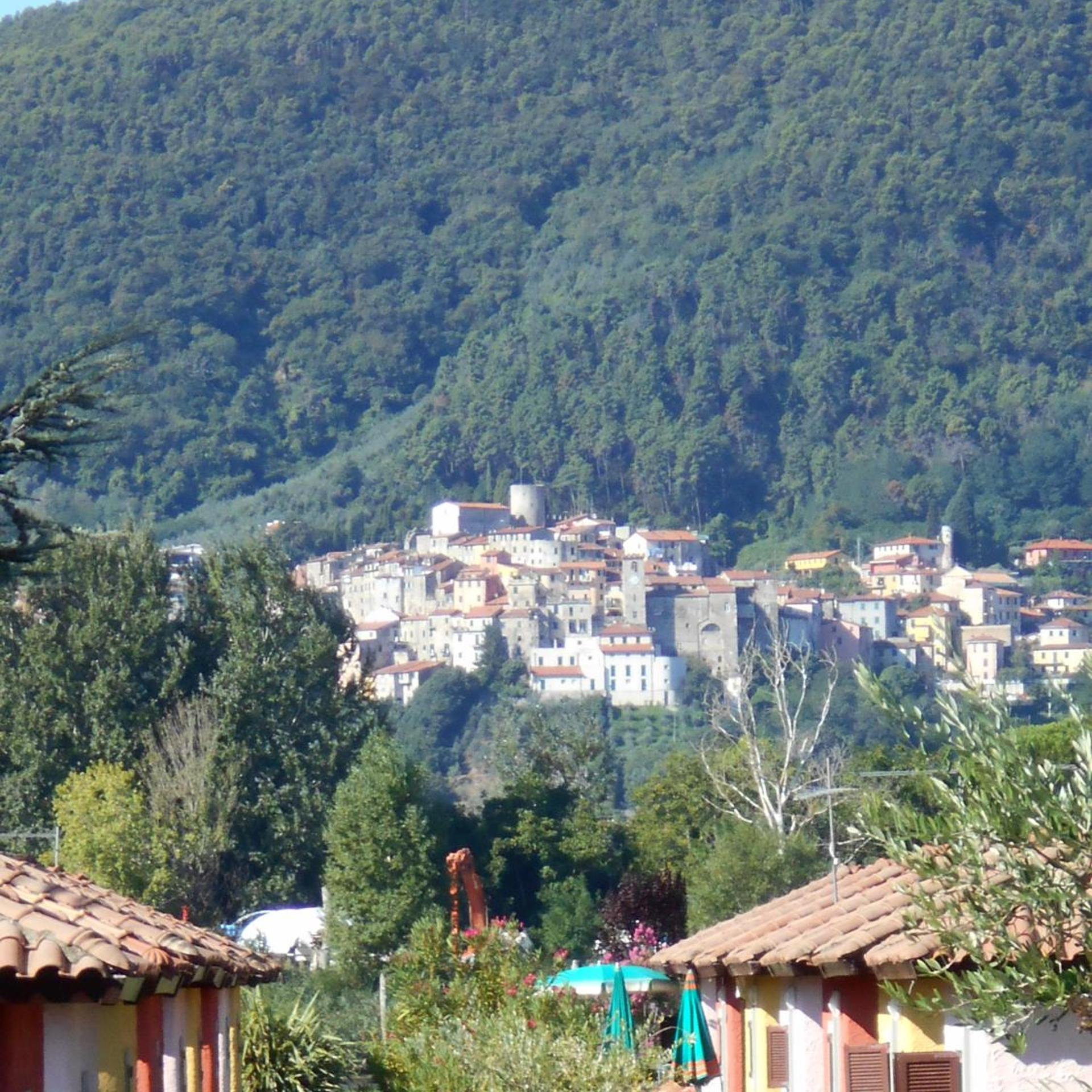 Marina 3 B 44/53