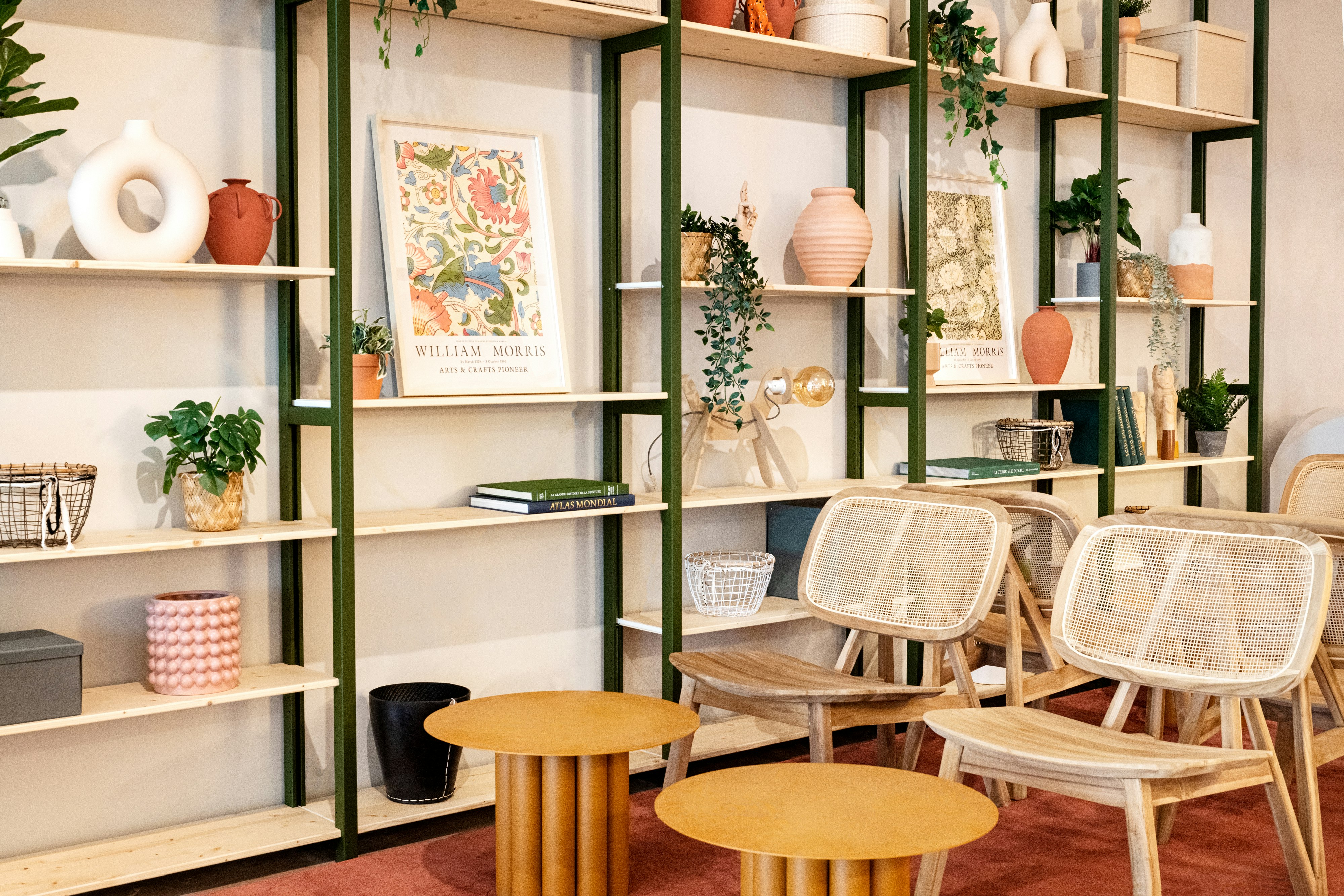 B&B hotel Geneva Airport 24/36