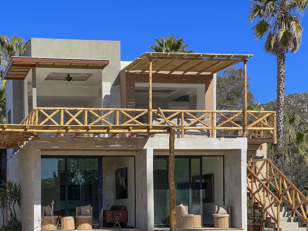 HOTEL BOUTIQUE VALLE DE GUADALUPE 1/83