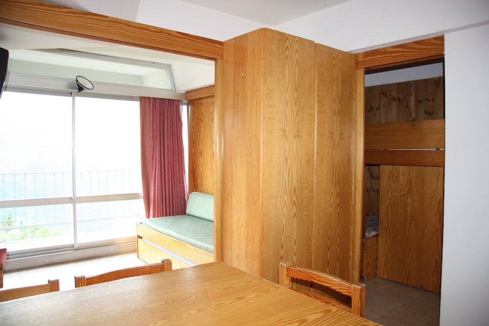 Residence Sole Alto 26/50