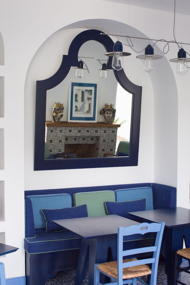 Hotel Mignon 2/61