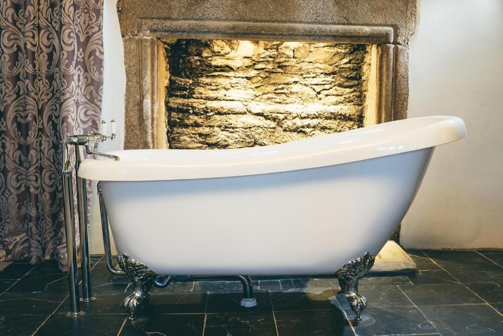 Boringdon Hall Hotel 78/99