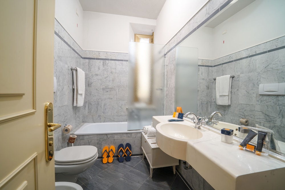 Best Western Hotel Cappelli 21/75