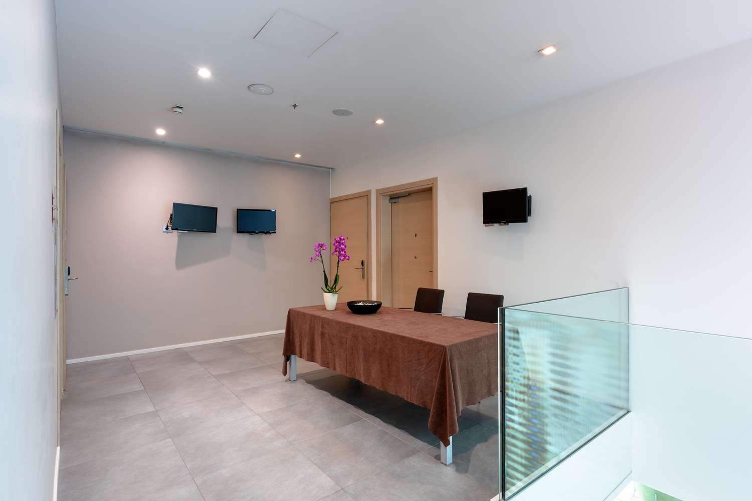 Hilton Garden Inn Venice Mestre San Giuliano 6/50
