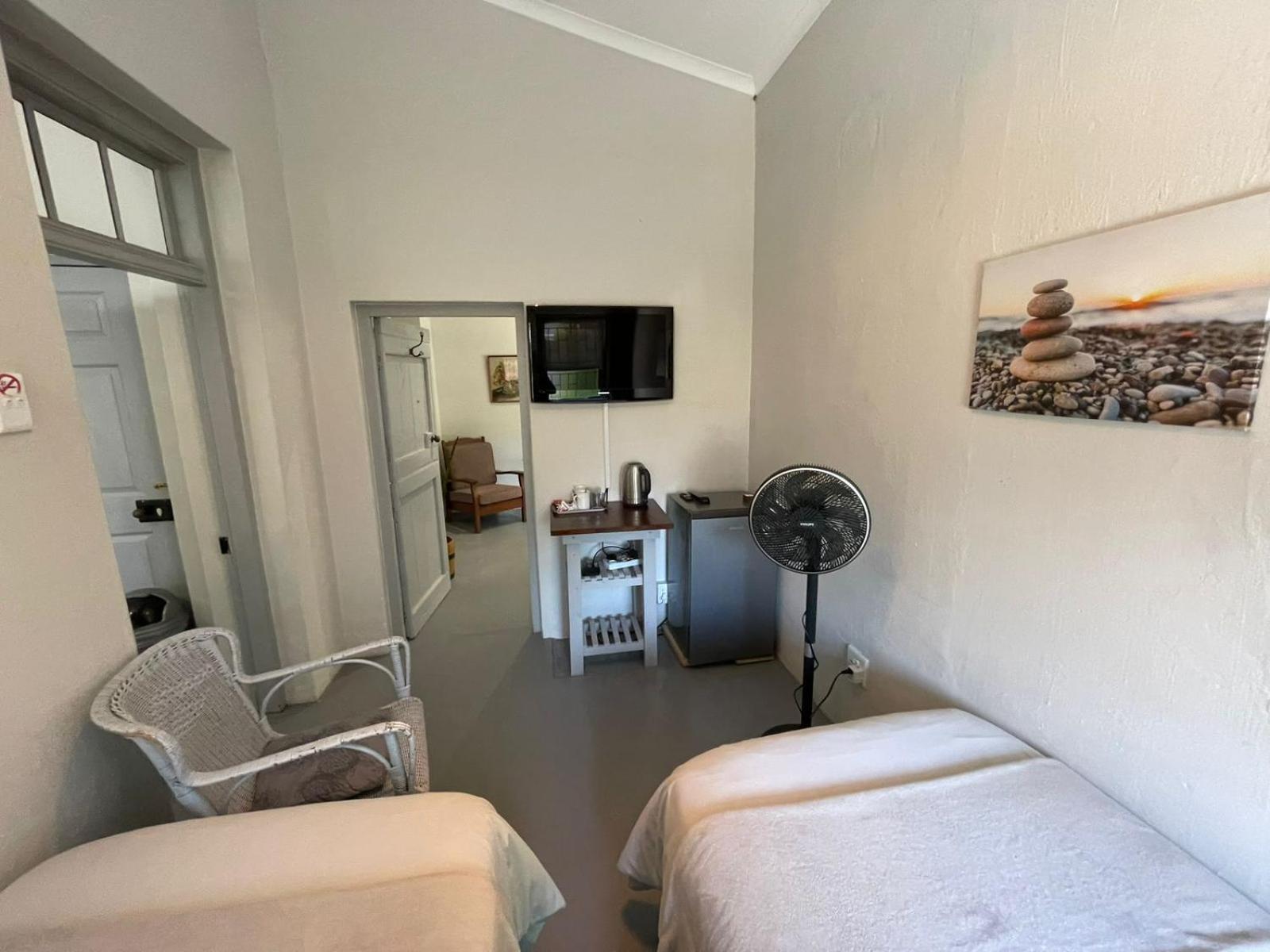 Vlettershof Guest House 9/40