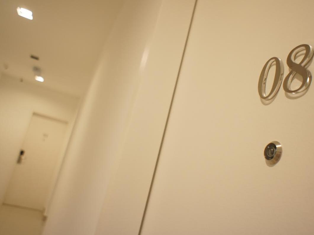 Merlin Hotel 17/29