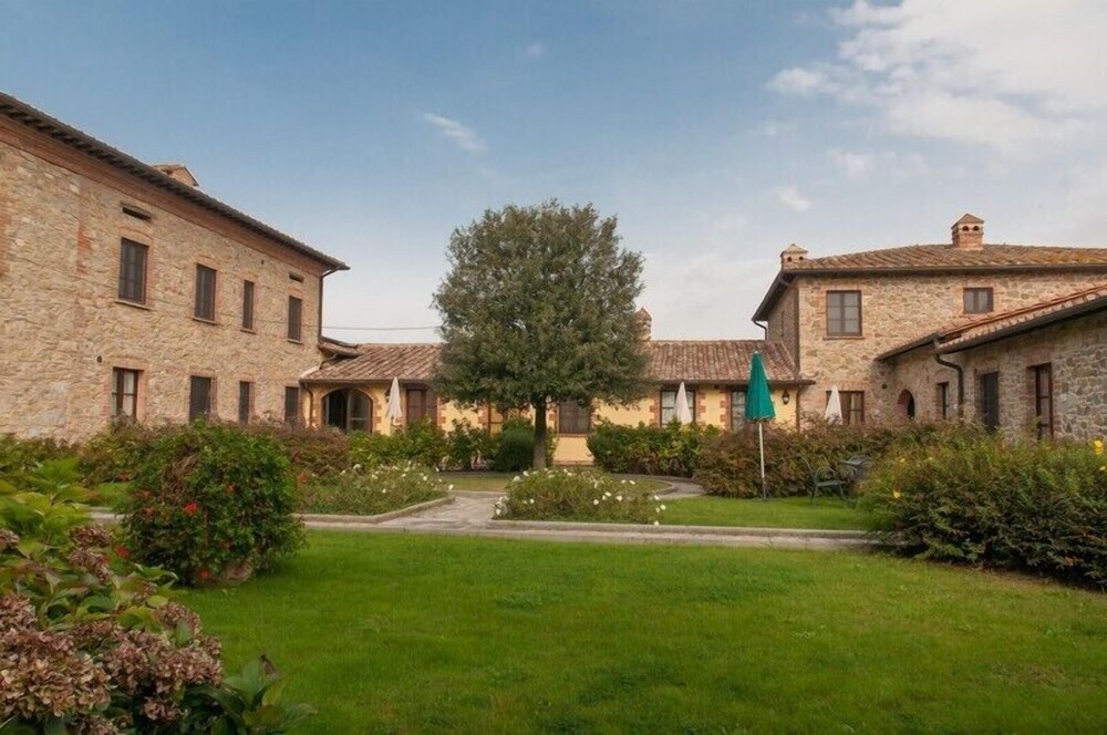 Principe Del Trasimeno 39/50