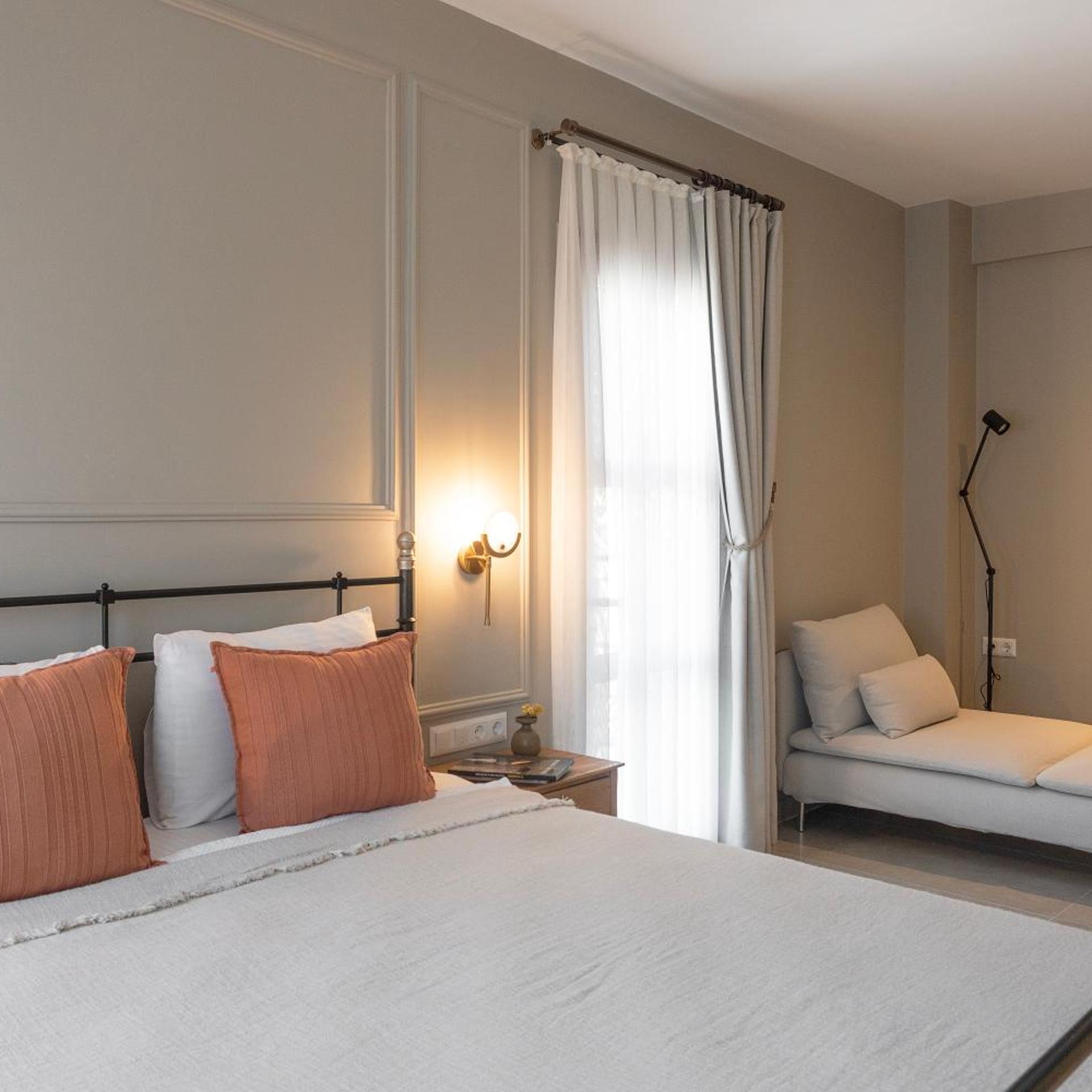 Kapya Hotel 15/50