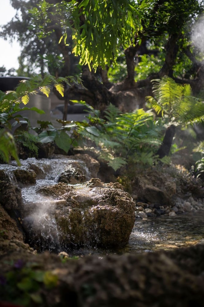 Ana Park Chiangmai 46/56