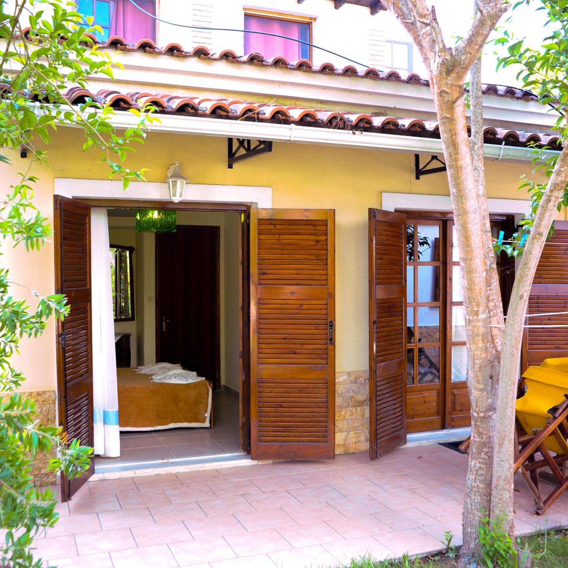 main