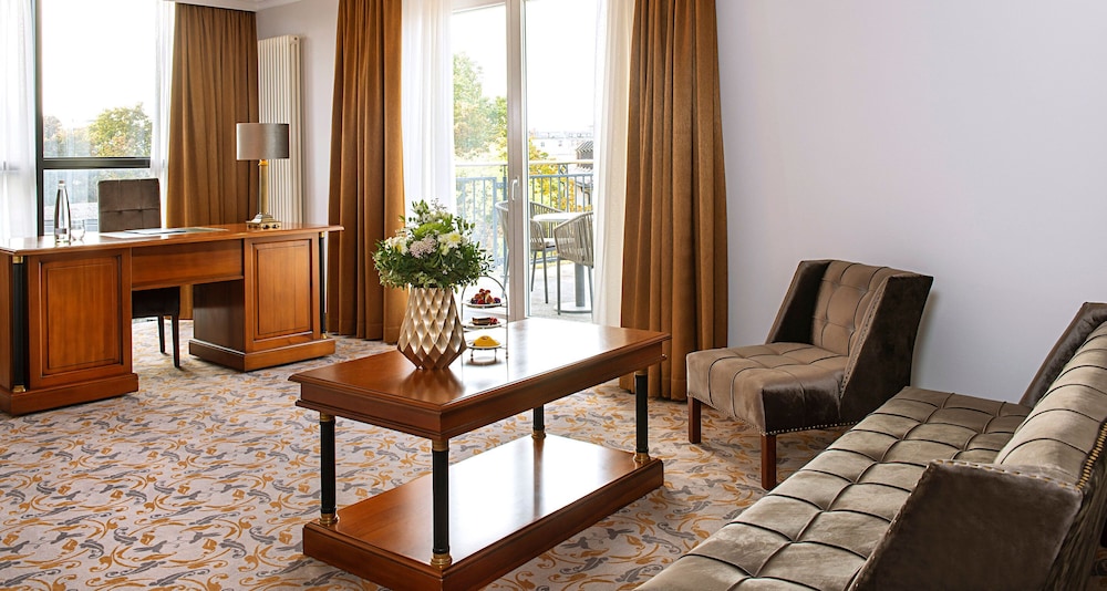 Victor Apos S Residenz Hotel Berlin 15/33
