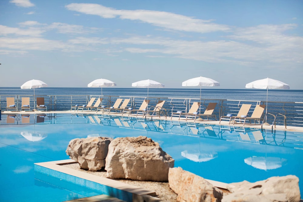 Dubrovnik Palace 44/50