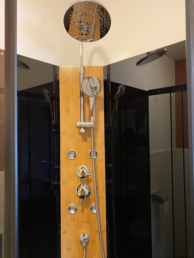 Hotel Belfort Bessoncourt 20/49