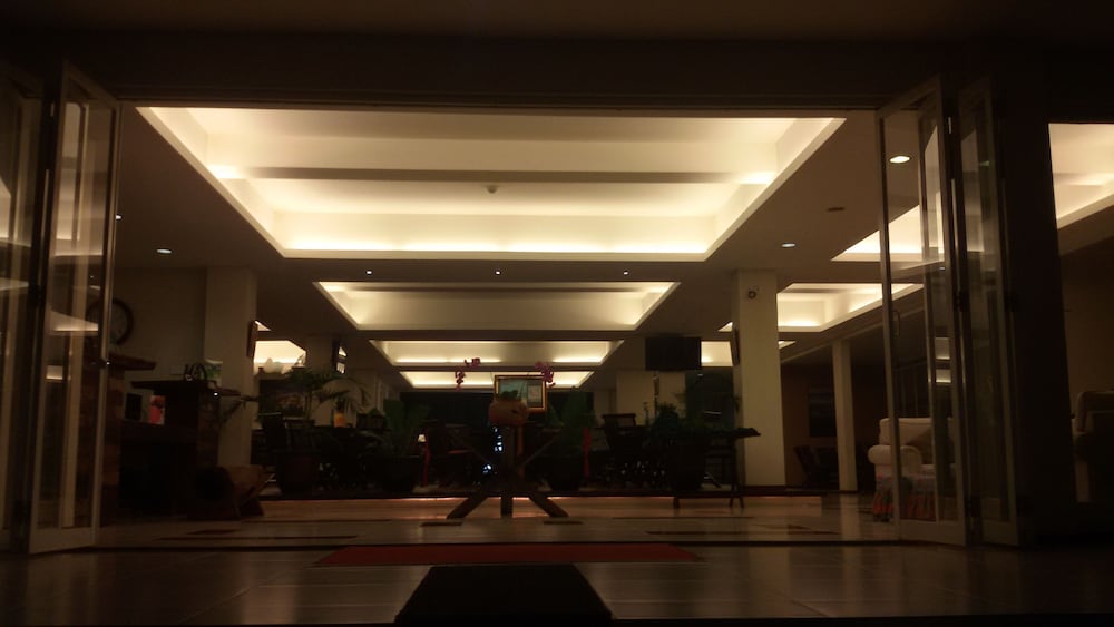 Casa Monte Rosa Hotel 6/22