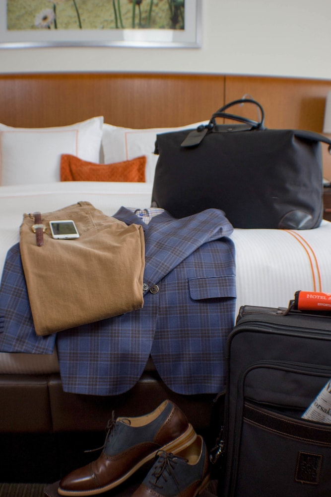 Hotel Arista At Citygate Centre 27/62
