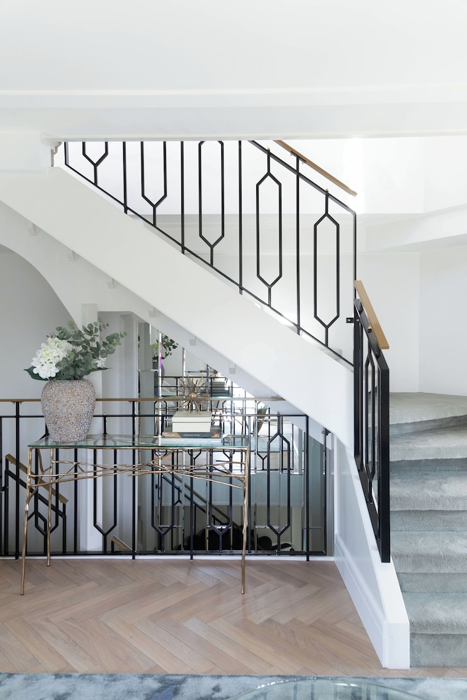 Grand Hotel Oslo by Scandic 5/83