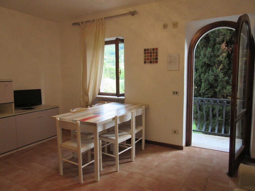 Residence Rustico 41/50