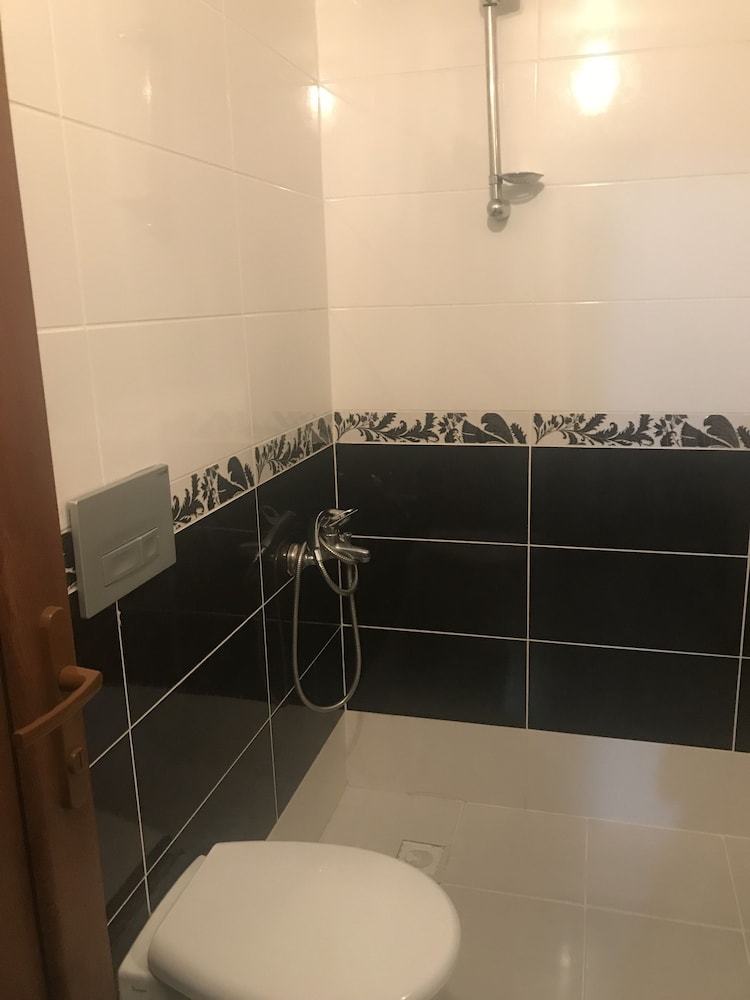 Cinar Villas Suites 50/50