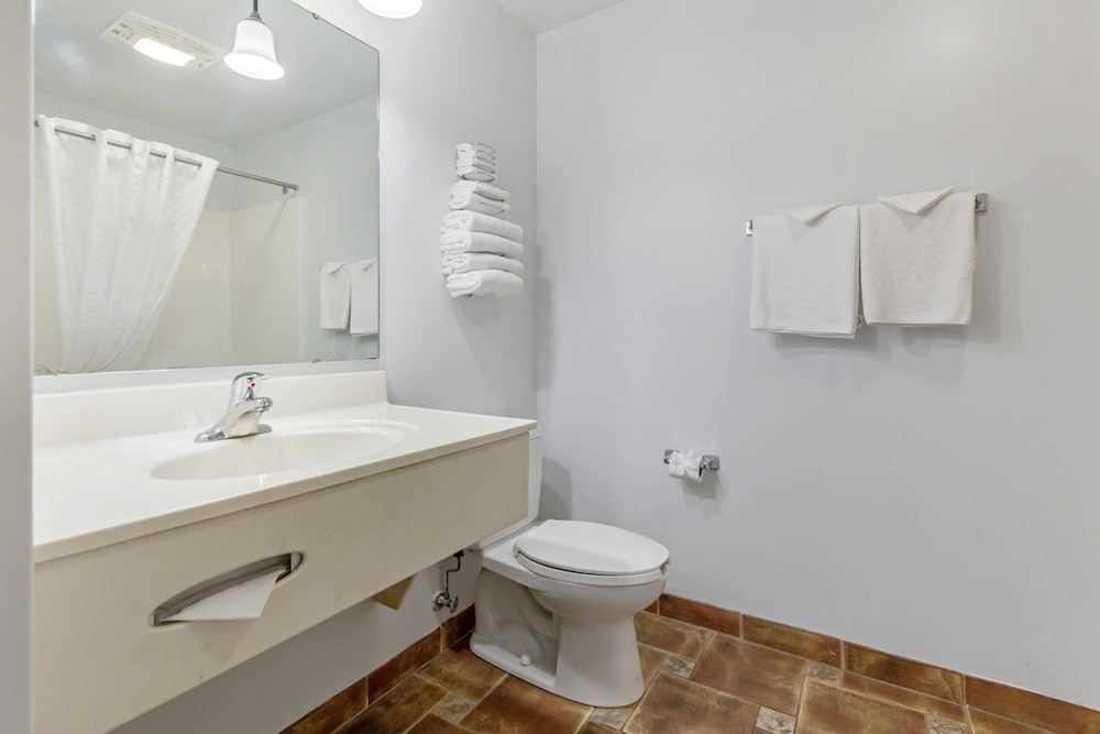 Atlantis Family Waterpark Hotel, an Ascend Collection Hotel 59/60