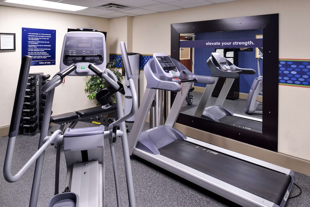 sport_facililities