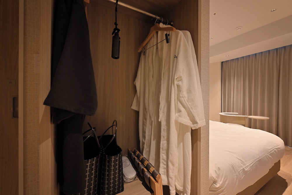 ReLabo Medical Spa & Stay 19/50