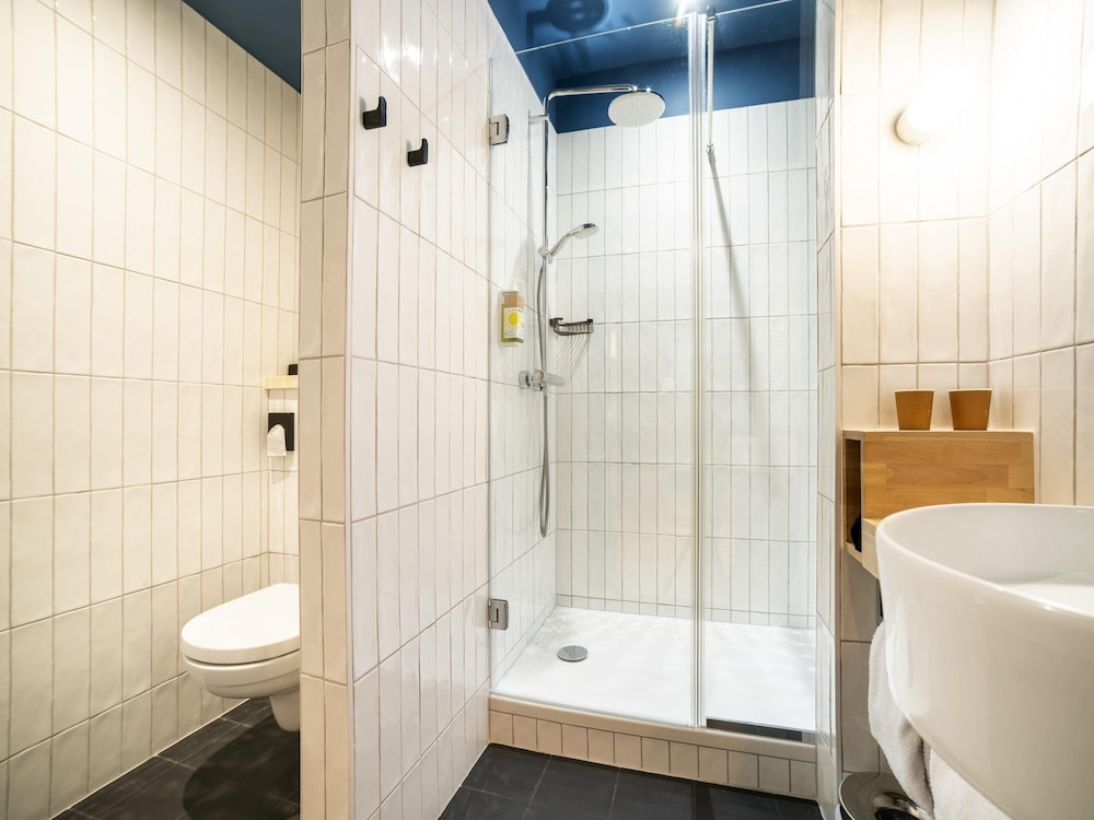 greet hotel Cernay Mulhouse 45/50
