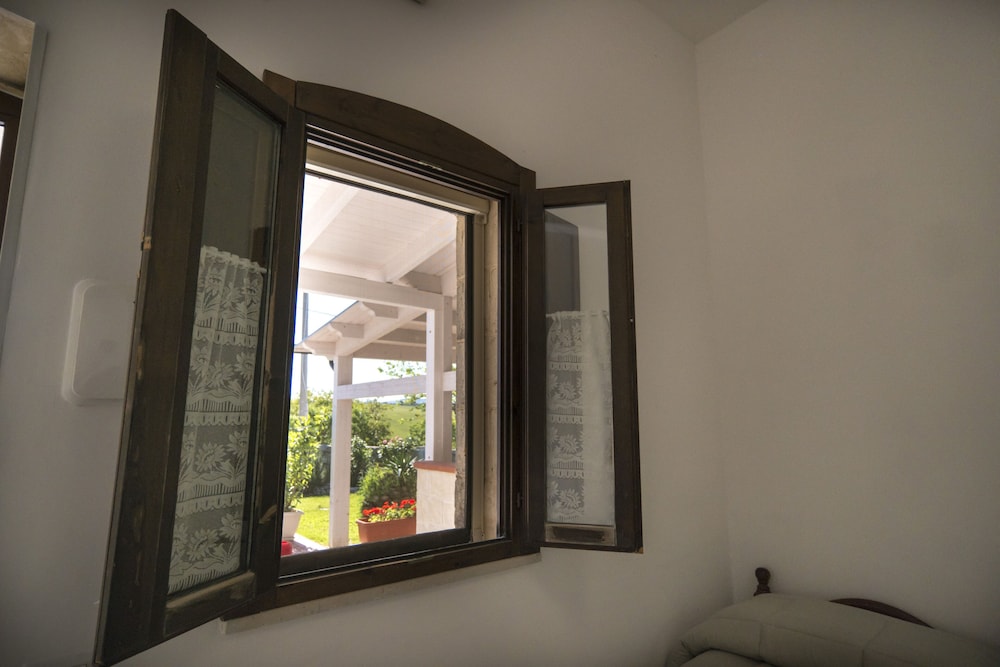 Agriturismo Le Matinelle 14/25