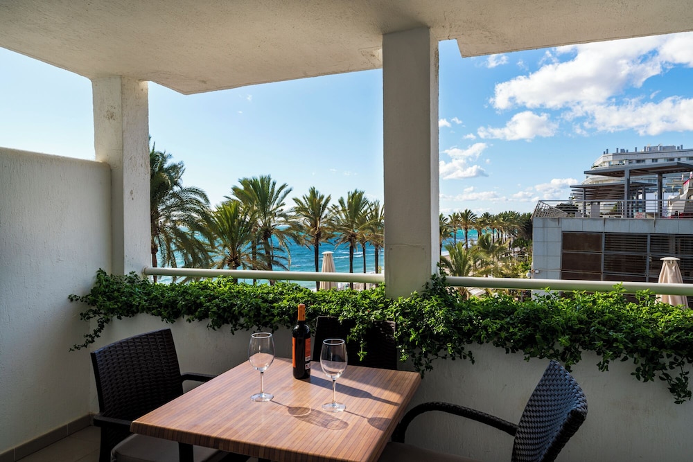 Hapimag Resort Marbella 31/50