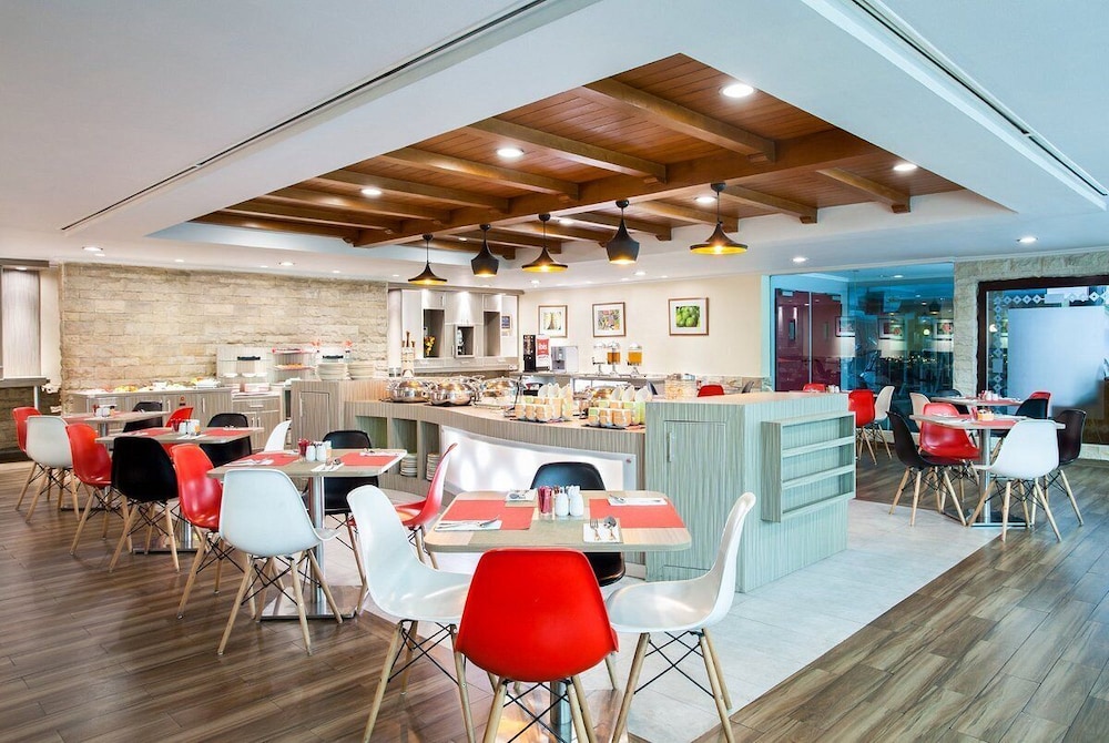 Tamarin Hotel Jakarta 14/28