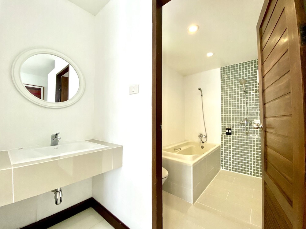 My Chiang Mai Boutique Lodge 70/72