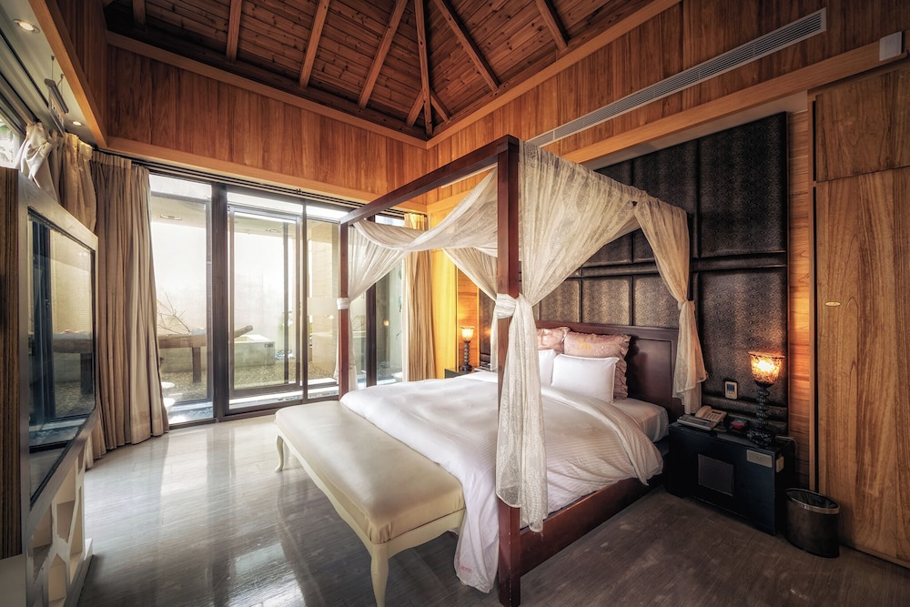 Bali Motel 14/75