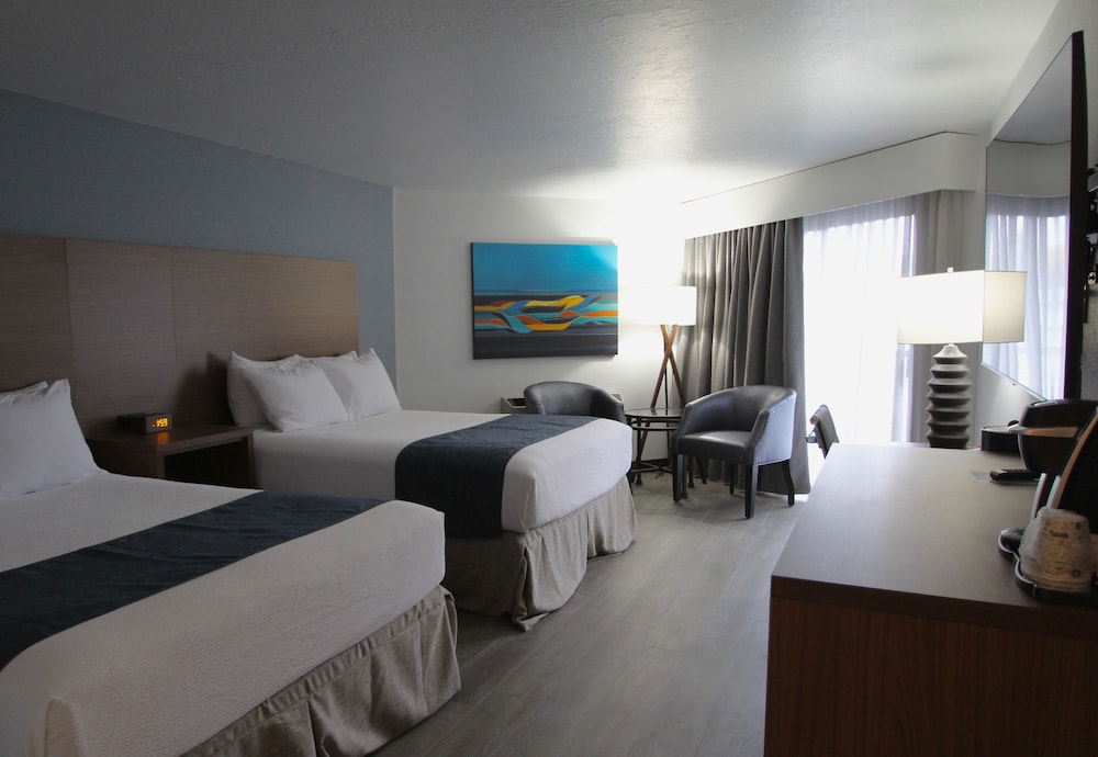 Hayward Inn 28/67