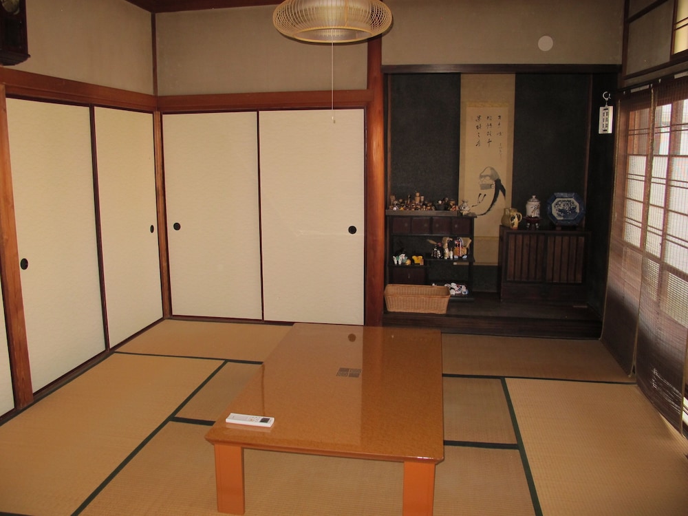 Atami Ikkyuan 10/48