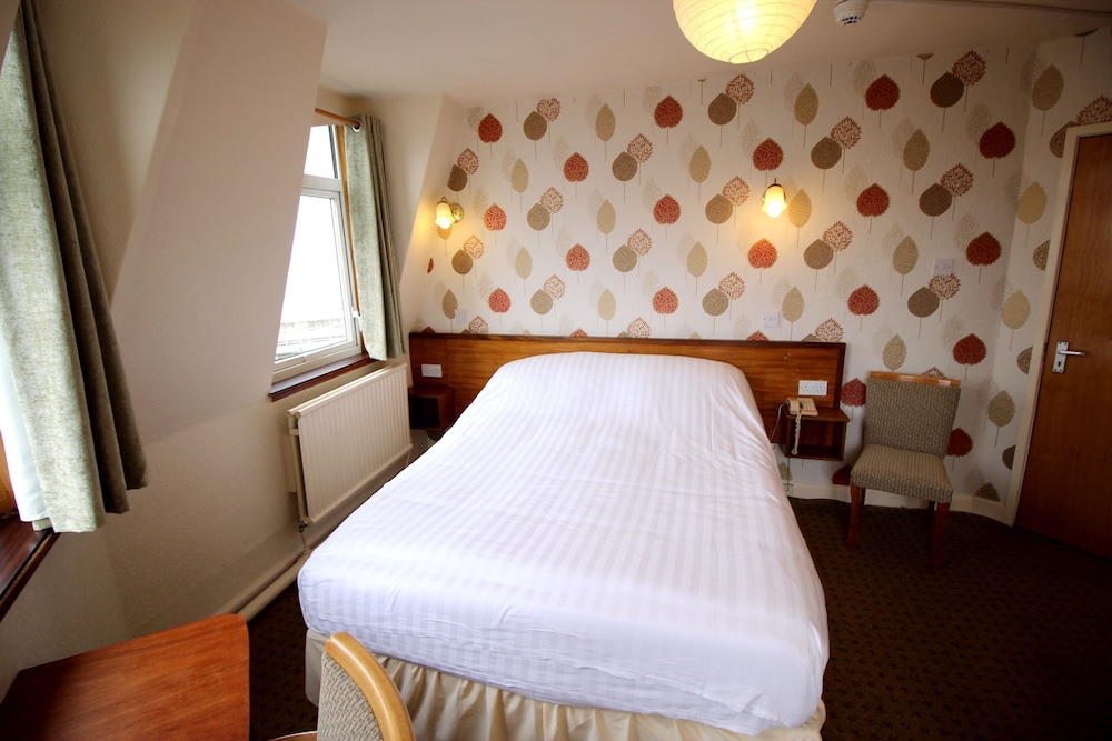 Headlands Hotel 19/50