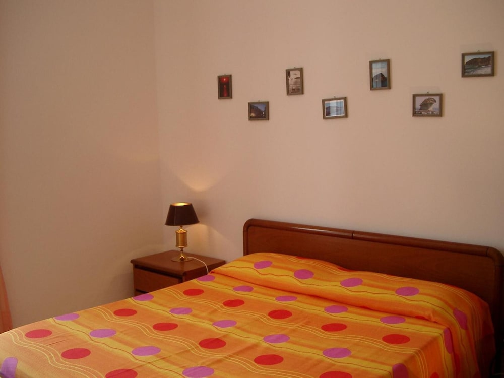 Terme Rosaleo 11/48